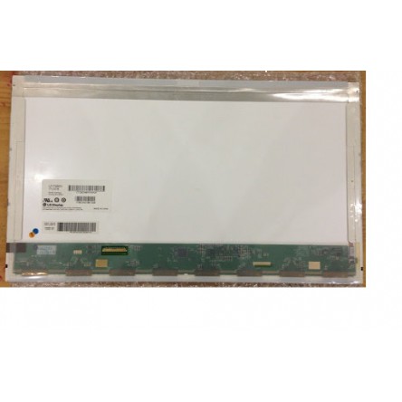 MÀN HÌNH LED DÀY 15.6 INCH 40 PIN